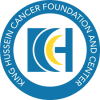 مؤسسة الحسين للسرطان